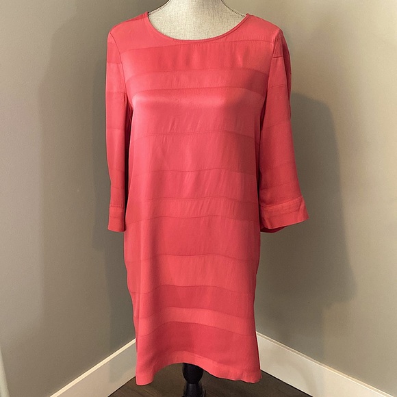 YaYa Women (euro size 36/small) - Picture 1 of 4